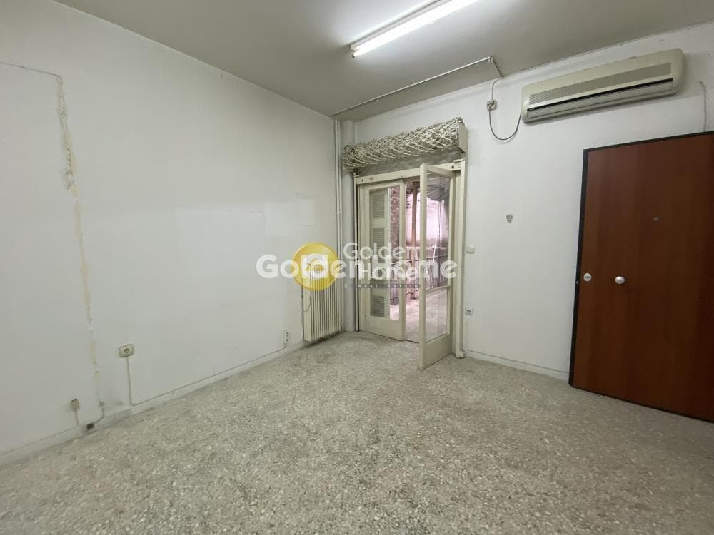 Office in Zoni Chondreboriou, Exarchia - Neapoli — Photo 8 of 14