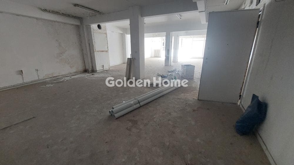 Office in Zoni Chondreboriou, Exarchia - Neapoli — Photo 4 of 14