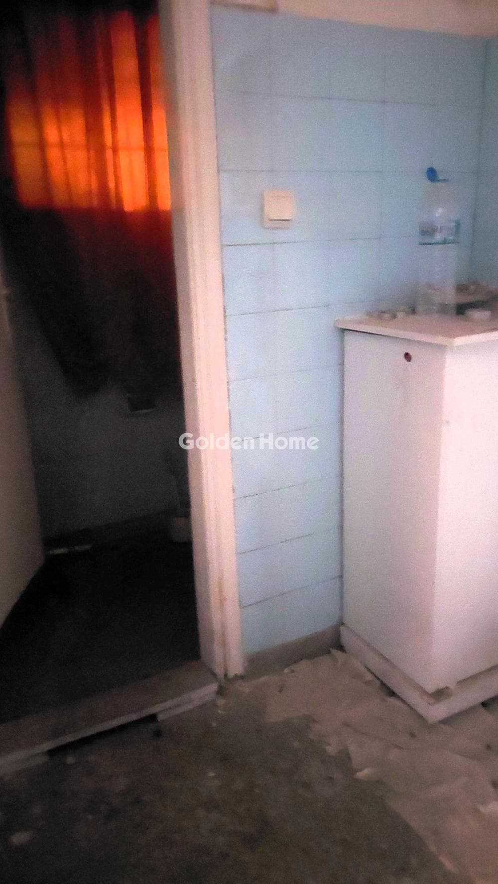 Office in Zoni Chondreboriou, Exarchia - Neapoli — Photo 14 of 14