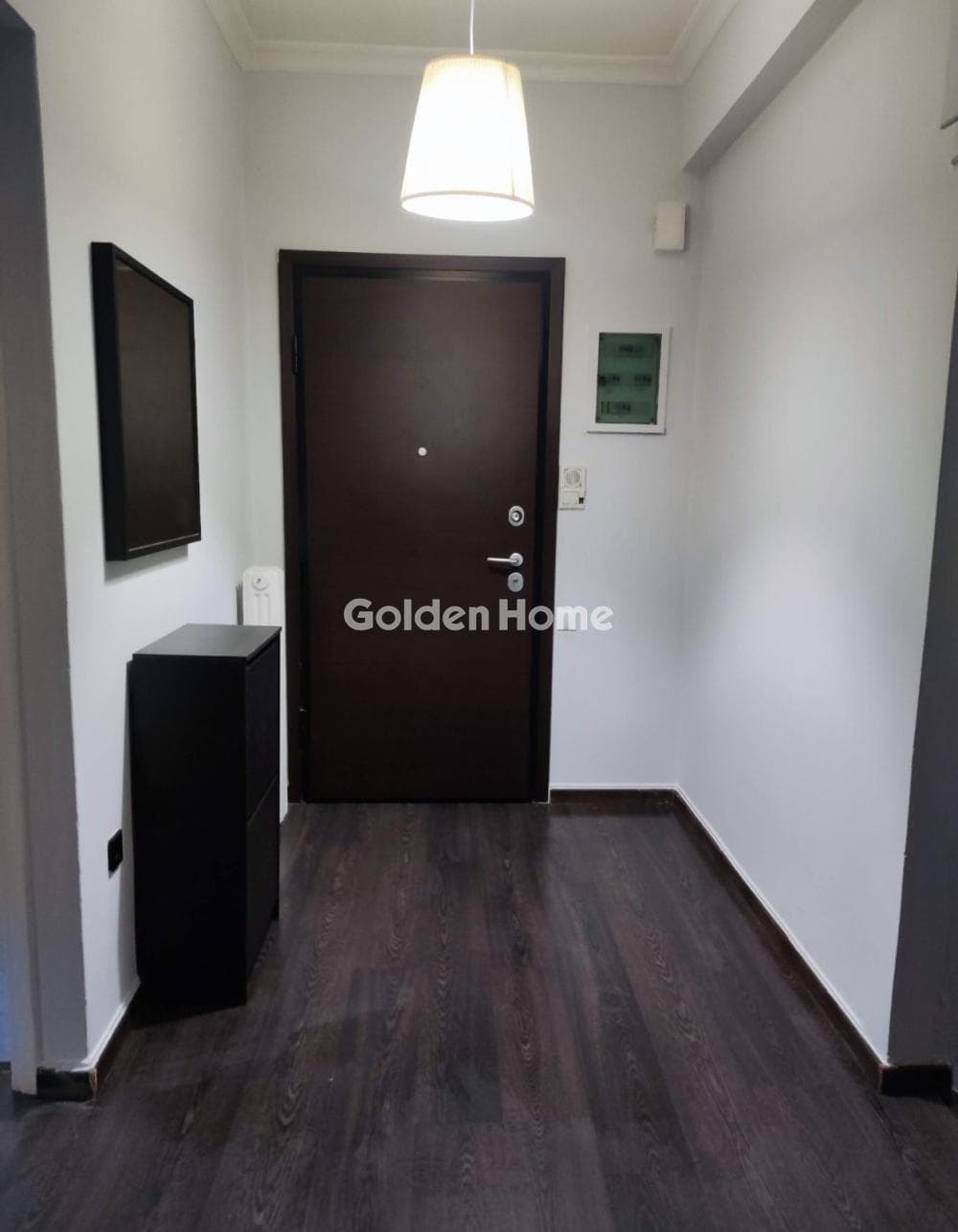 Apartment in Strefi, Exarchia - Neapoli — Photo 4 of 9