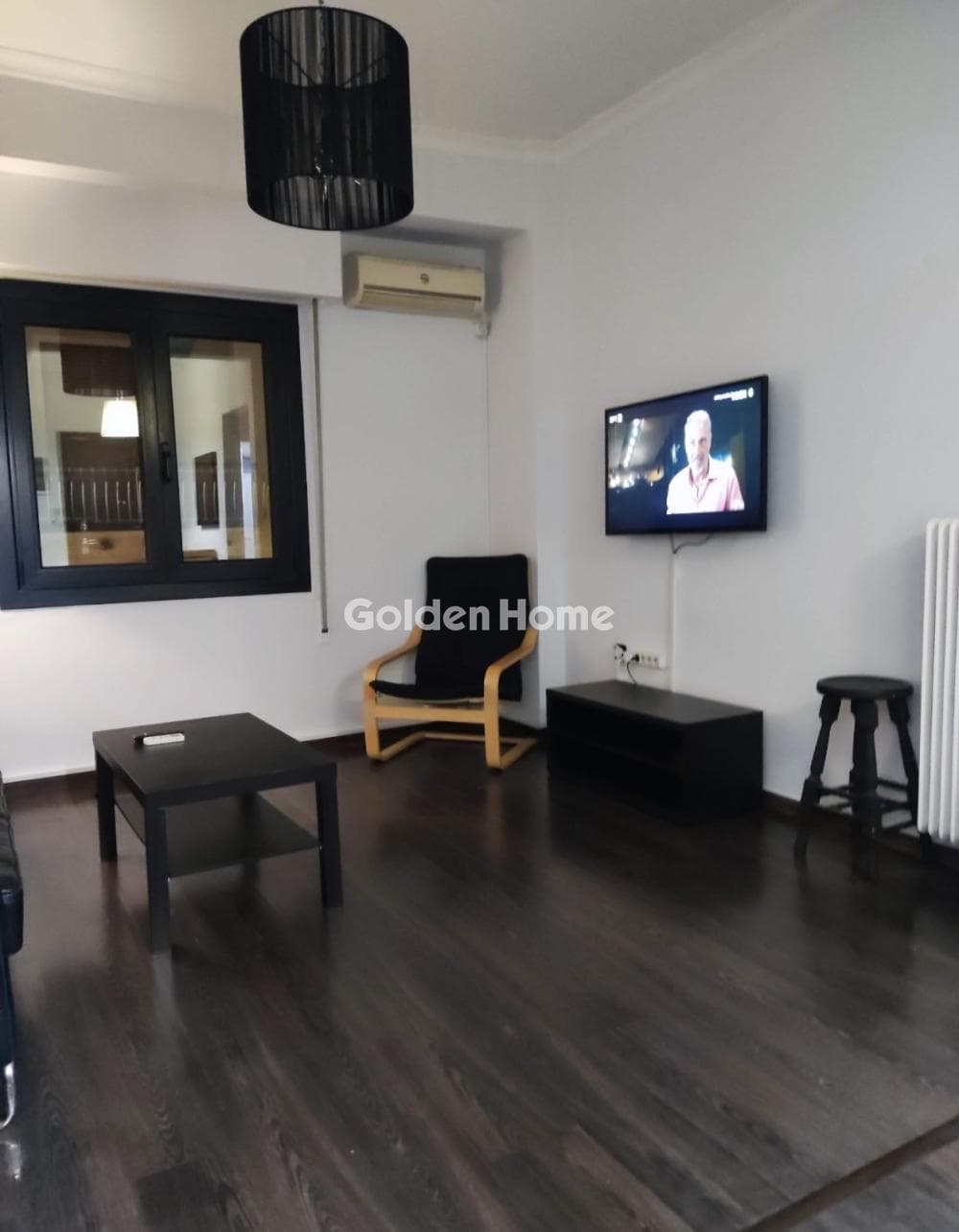 Apartment in Strefi, Exarchia - Neapoli — Photo 2 of 9
