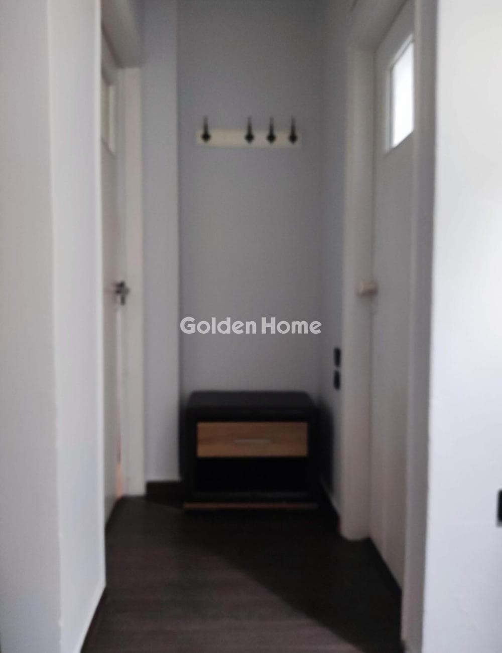 Apartment in Strefi, Exarchia - Neapoli — Photo 6 of 9