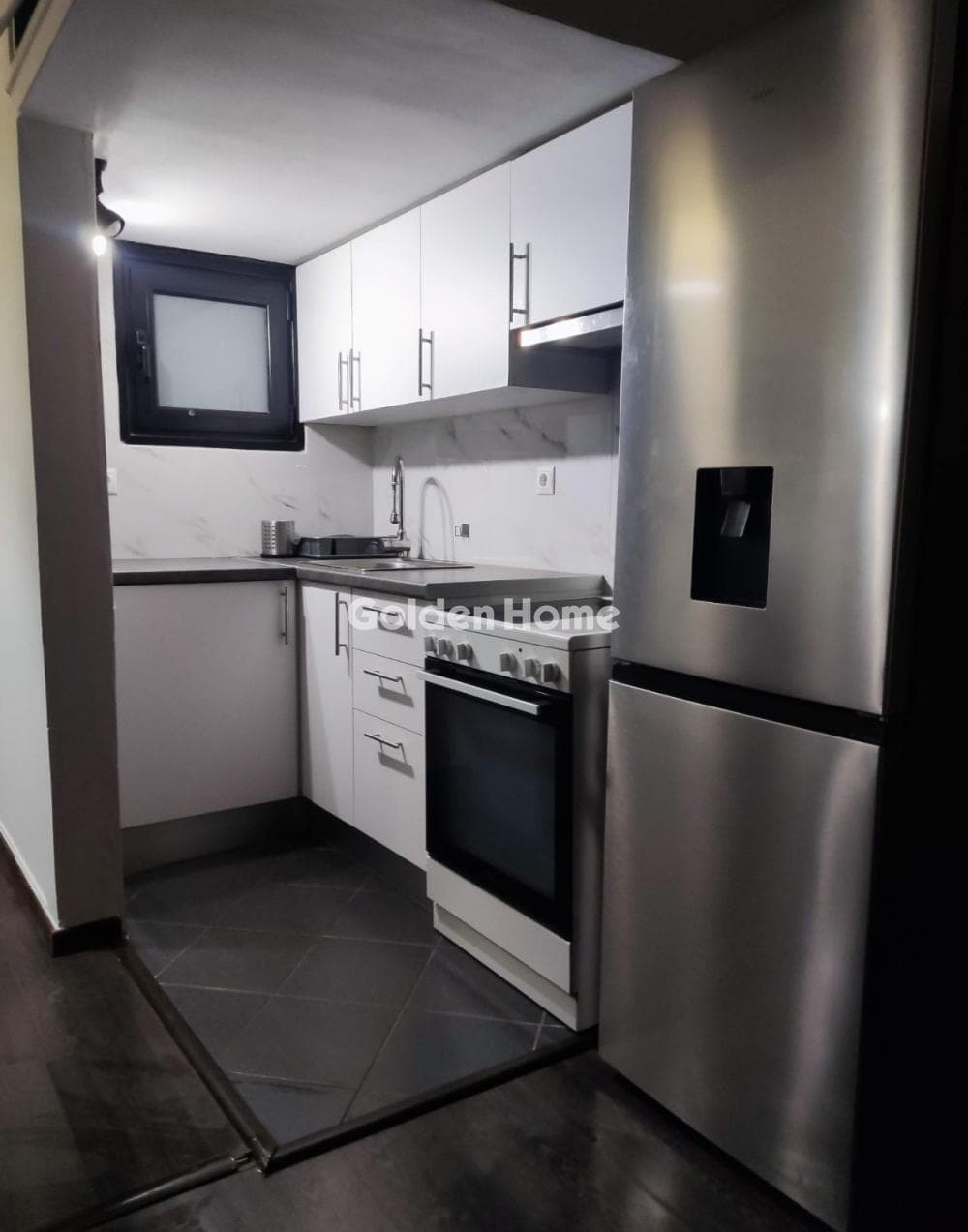 Apartment in Strefi, Exarchia - Neapoli — Photo 5 of 9