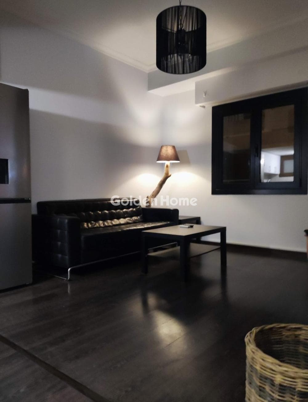 Apartment in Strefi, Exarchia - Neapoli — Photo 1 of 9