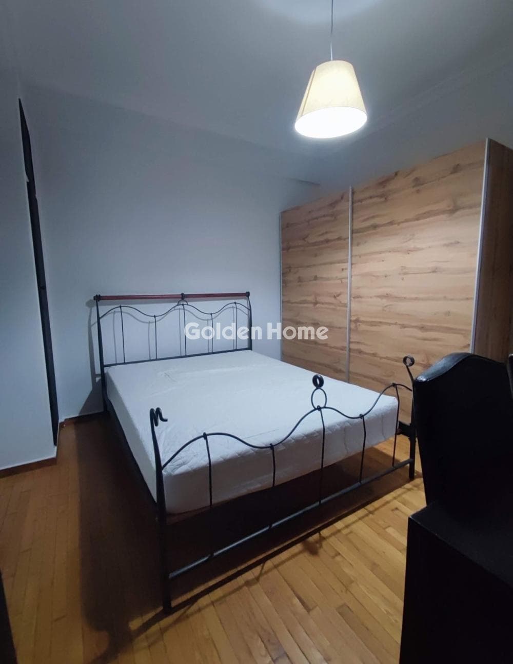 Apartment in Strefi, Exarchia - Neapoli — Photo 7 of 9