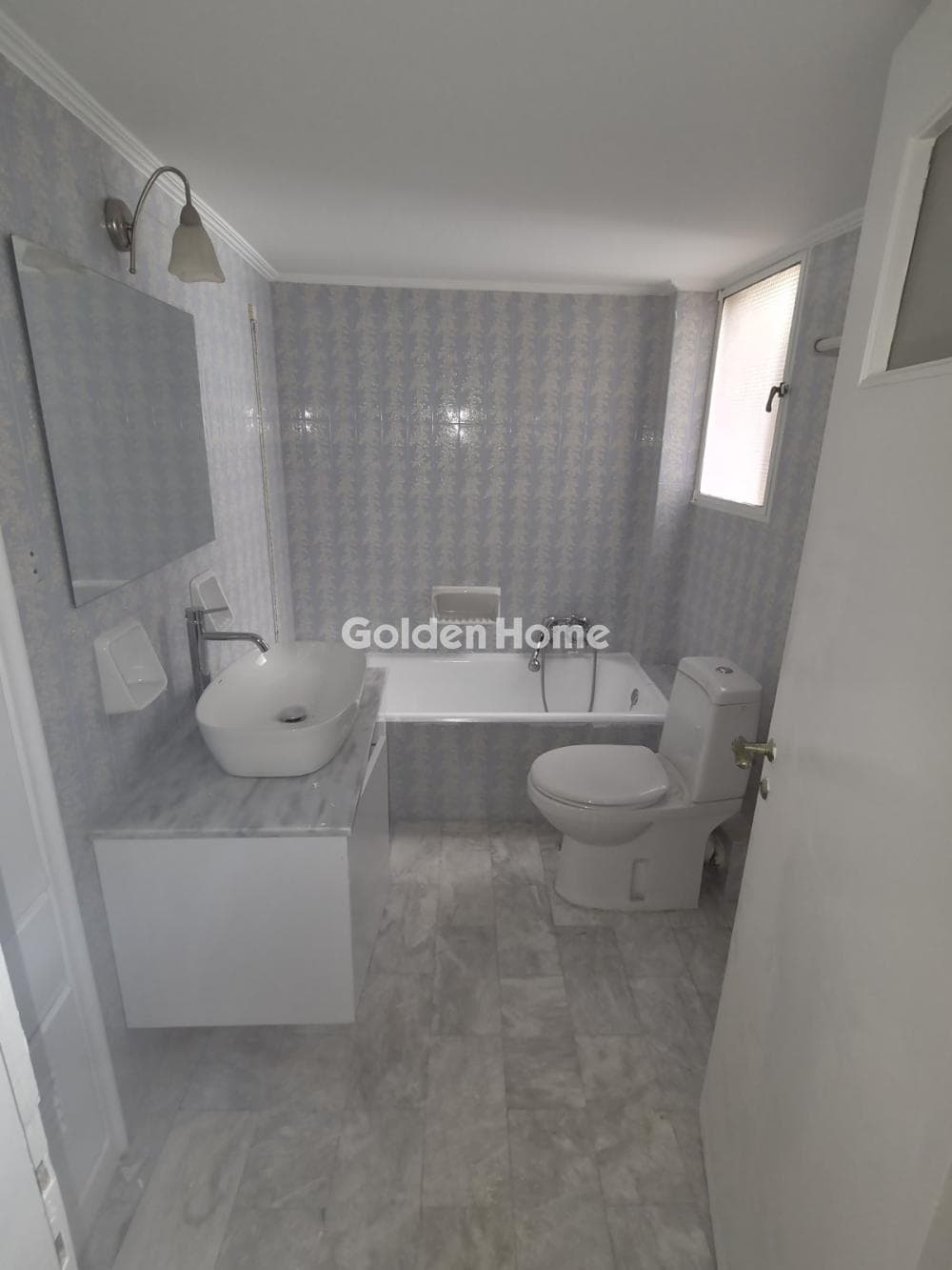 Apartment in Evelpidon, Poligono - Tourkovounia — Photo 6 of 9