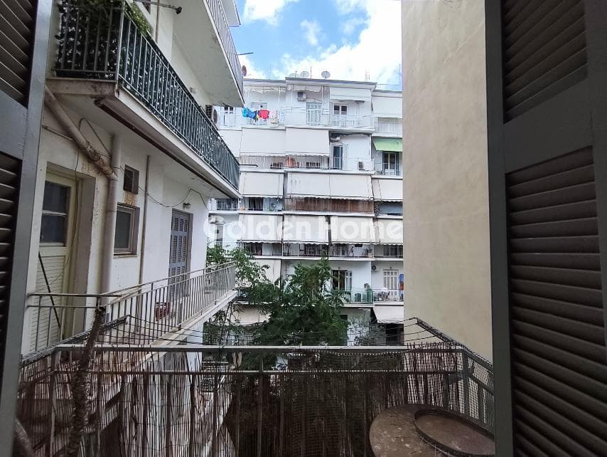 Διαμέρισμα στην Πανόρμου, Γουδή — Φωτογραφία 17 από 18