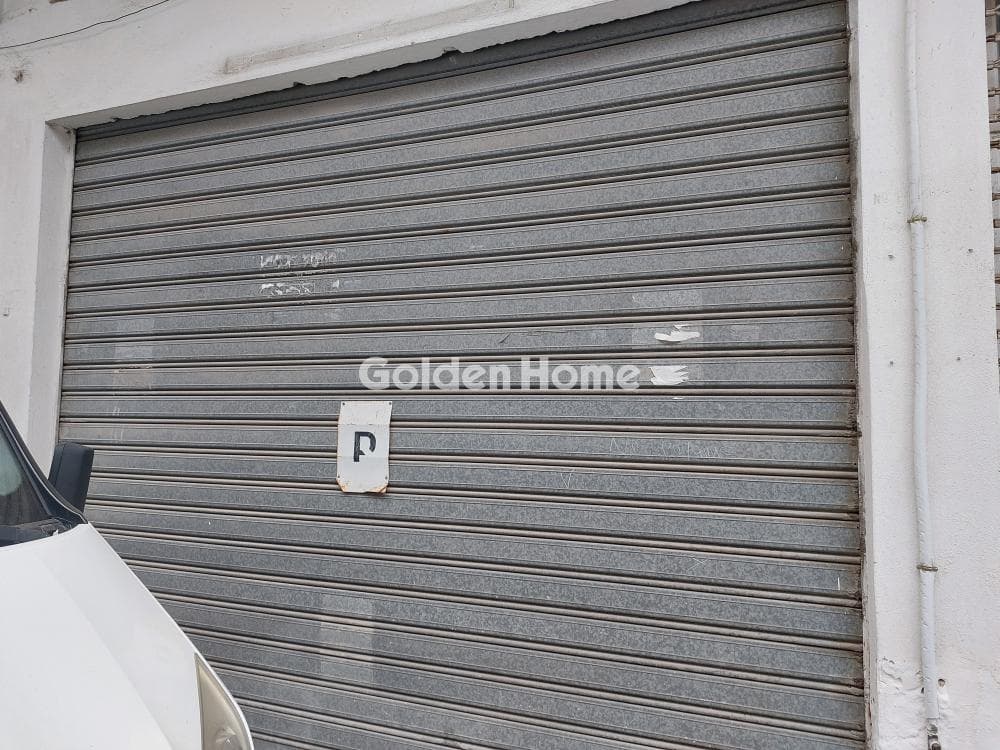 Κατάστημα στην Πολυτέκνων, Ίλιον — Φωτογραφία 1 από 2