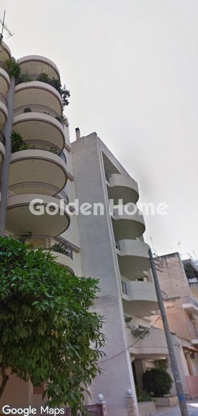 Διαμέρισμα στην Άγιος Ιωάννης Χρυσόστομος, Νίκαια — Φωτογραφία 2 από 2