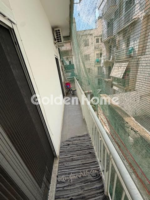 Διαμέρισμα στην Πλατεία Κολιάτσου, Λεωφ. Πατησίων - Λεωφ. Αχαρνών — Φωτογραφία 20 από 21