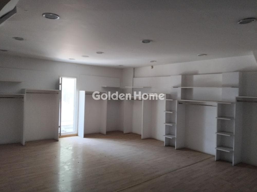 Κατάστημα στην Λόφος Σκουζέ, Κολωνός - Κολοκυνθούς — Φωτογραφία 4 από 15