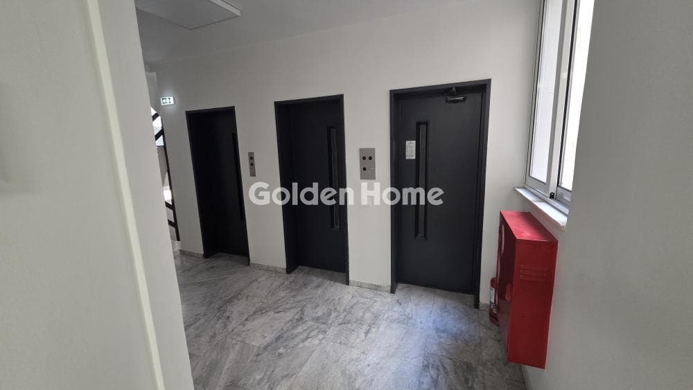 Γραφείο στην Ευαγγελίστρια, Καλλιθέα — Φωτογραφία 11 από 12