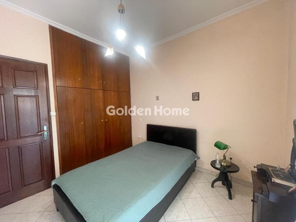 Apartment in Labrini, Galatsi — Photo 11 of 17