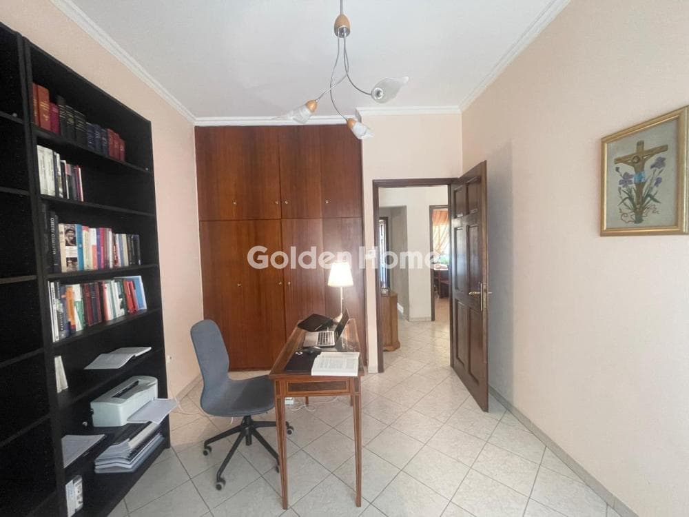 Apartment in Labrini, Galatsi — Photo 15 of 17