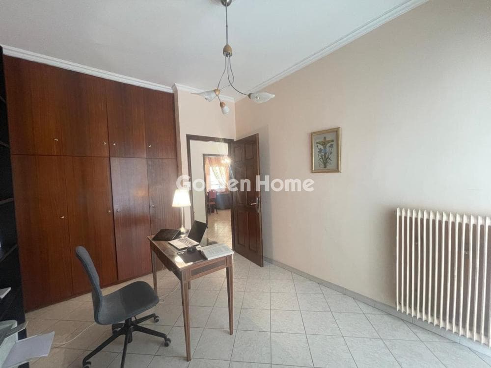 Apartment in Labrini, Galatsi — Photo 16 of 17