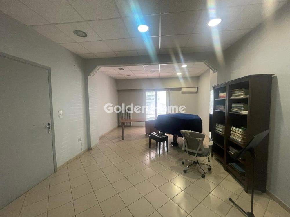 Κατάστημα στην Λαμπρινή, Γαλάτσι — Φωτογραφία 12 από 17