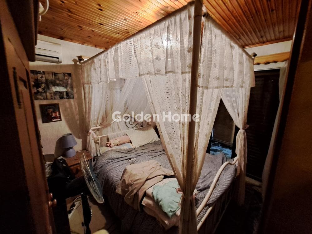 Μονοκατοικία στην Κόρμπι, Βάρη - Βάρκιζα — Φωτογραφία 13 από 15