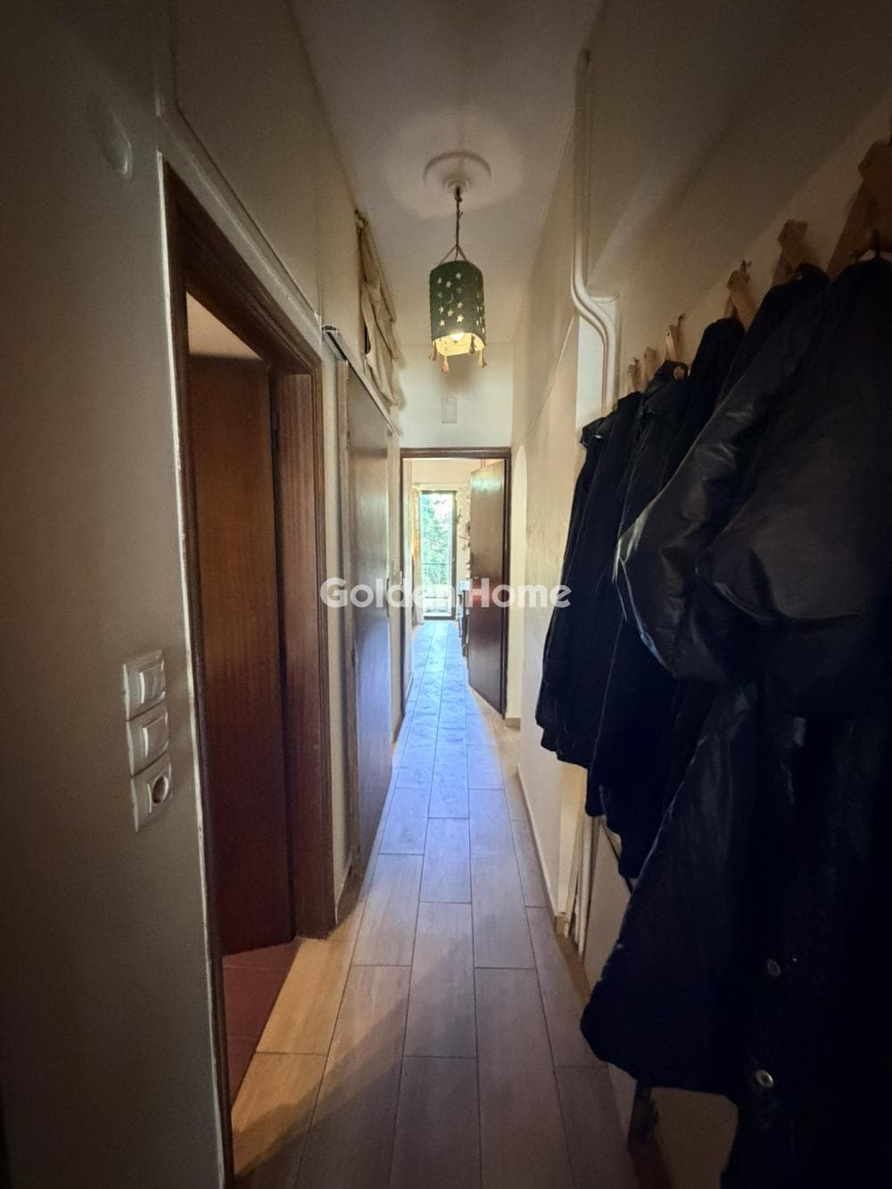 Διαμέρισμα στην Δροσιά, Δροσιά — Φωτογραφία 9 από 18