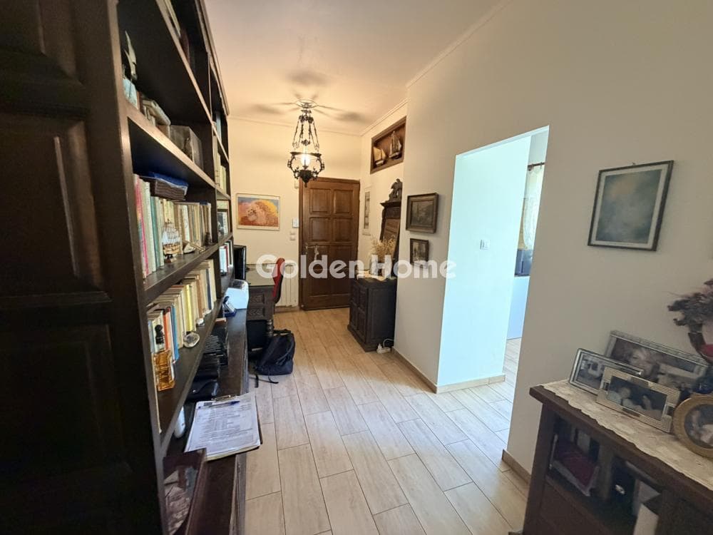 Διαμέρισμα στην Δροσιά, Δροσιά — Φωτογραφία 6 από 18