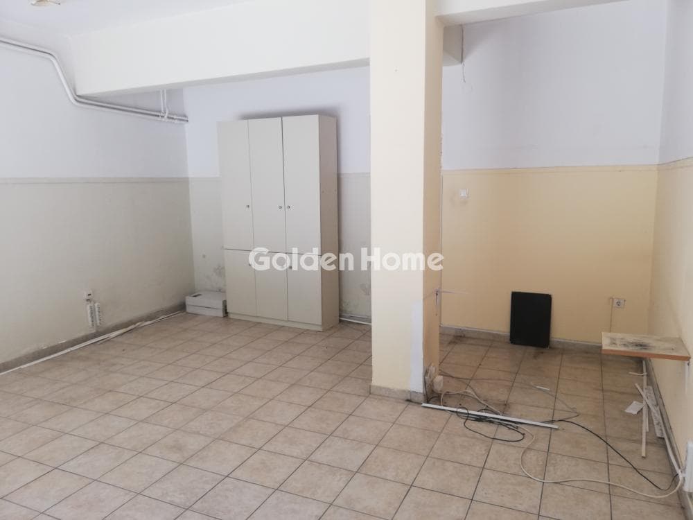 Κατάστημα στην Σκοπευτήριο, Καισαριανή — Φωτογραφία 5 από 14