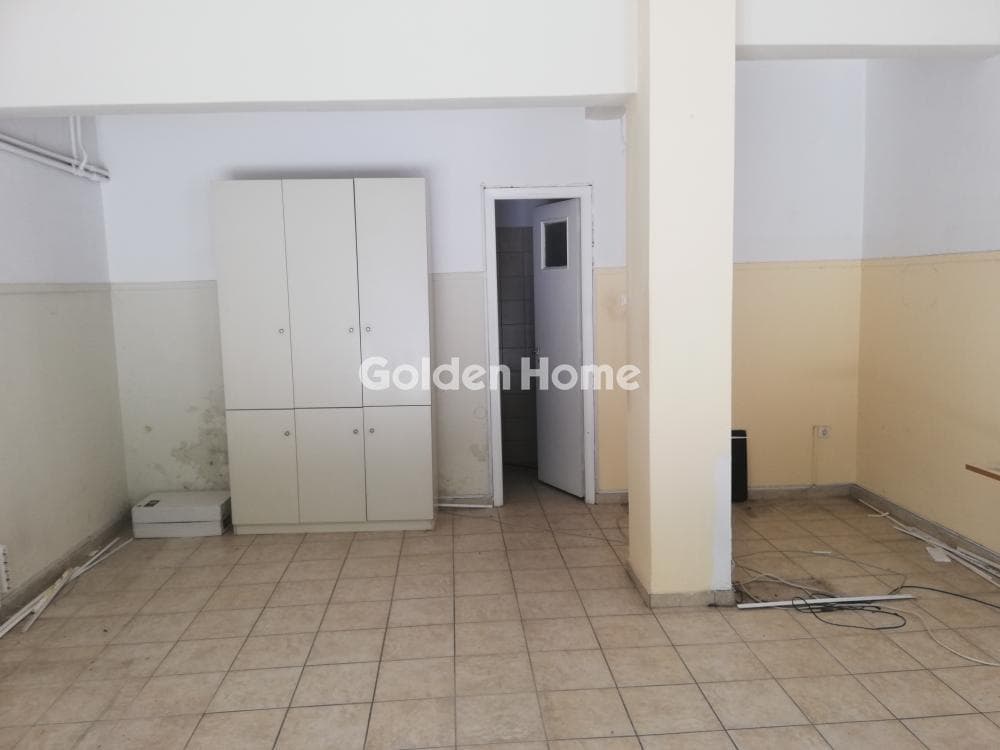 Κατάστημα στην Σκοπευτήριο, Καισαριανή — Φωτογραφία 3 από 14