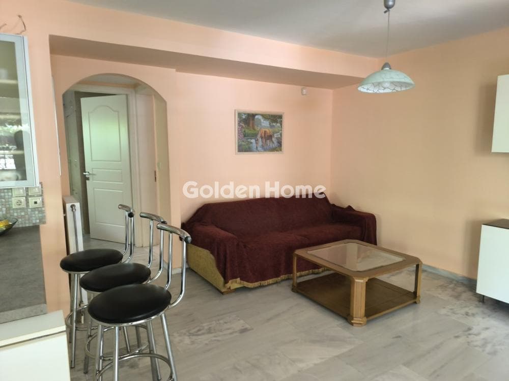 Apartment in Center, Vrilissia — Photo 7 of 29