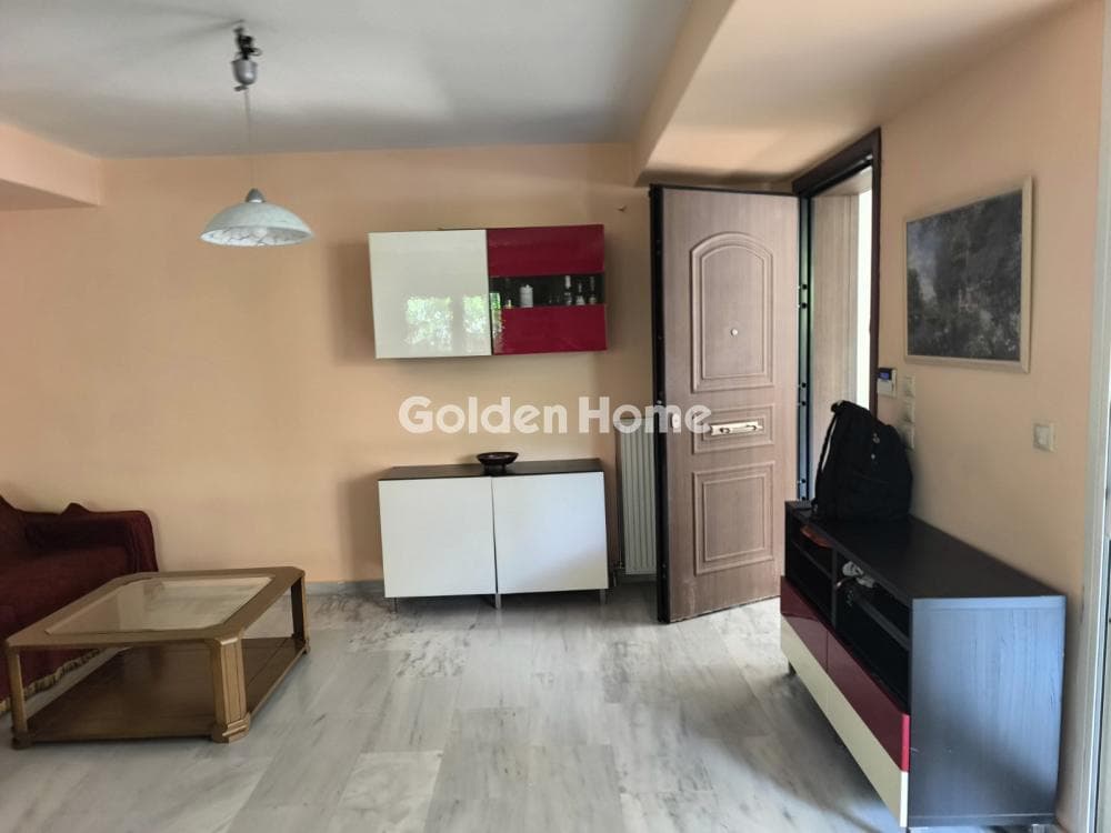 Apartment in Center, Vrilissia — Photo 9 of 29