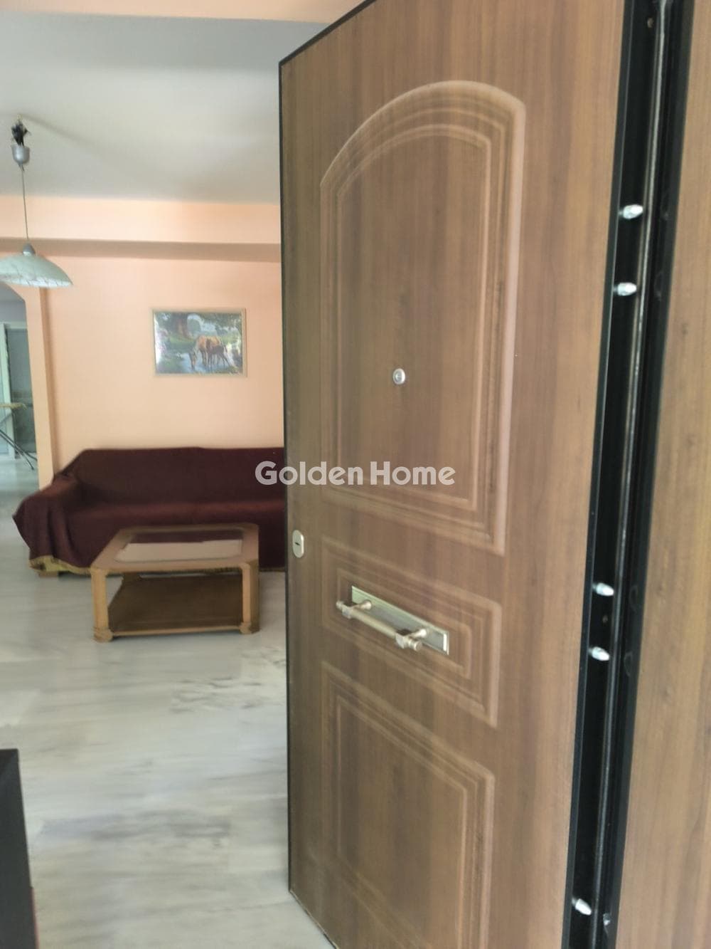 Apartment in Center, Vrilissia — Photo 2 of 29