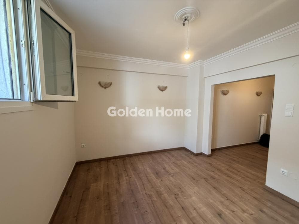 Διαμέρισμα στην Ευελπίδων, Πολύγωνο - Τουρκοβούνια — Φωτογραφία 4 από 13