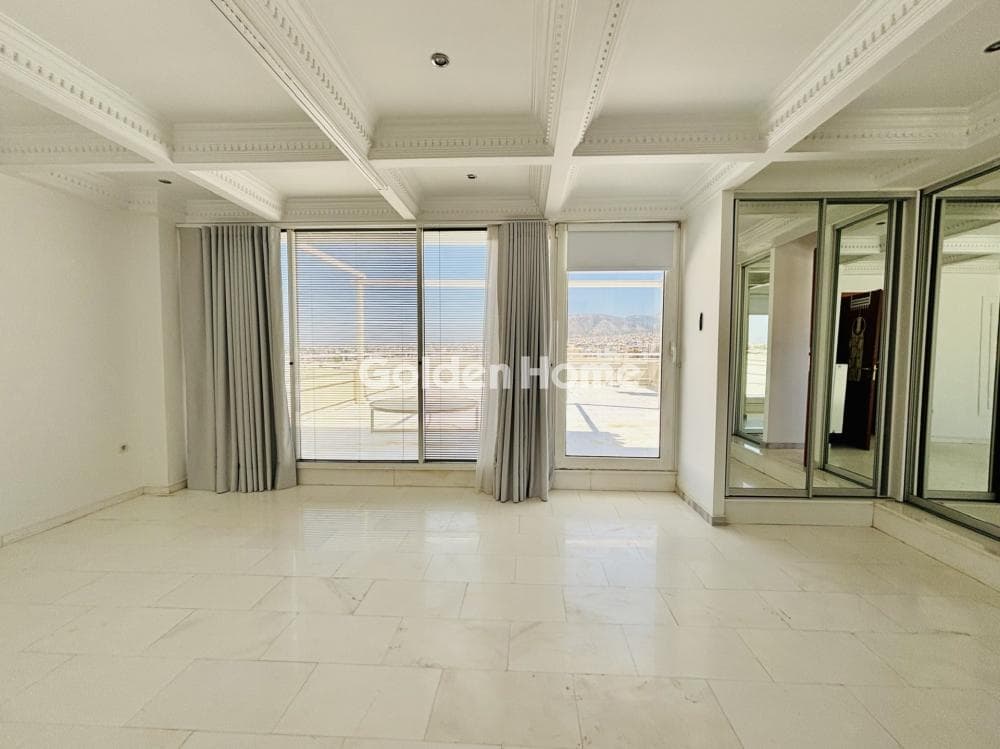Διαμέρισμα στην Πυρνάρι, Γλυφάδα — Φωτογραφία 9 από 36
