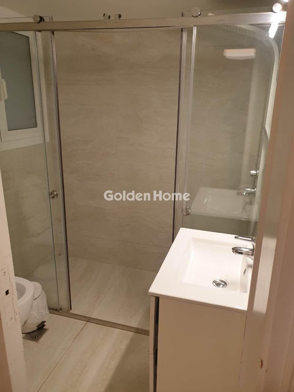 Apartment in Semeli, Attiki — Photo 6 of 6