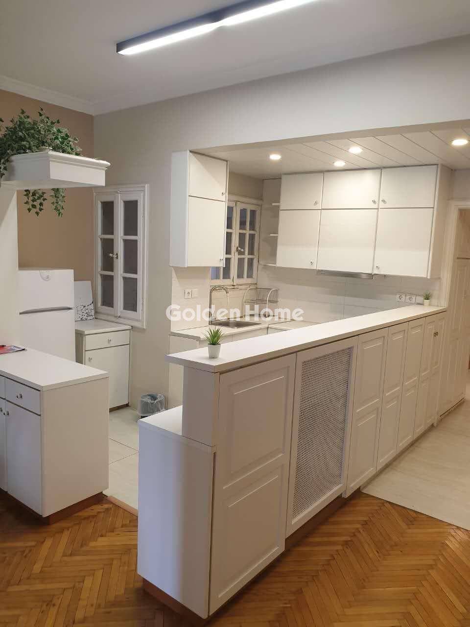 Apartment in Semeli, Attiki — Photo 2 of 6
