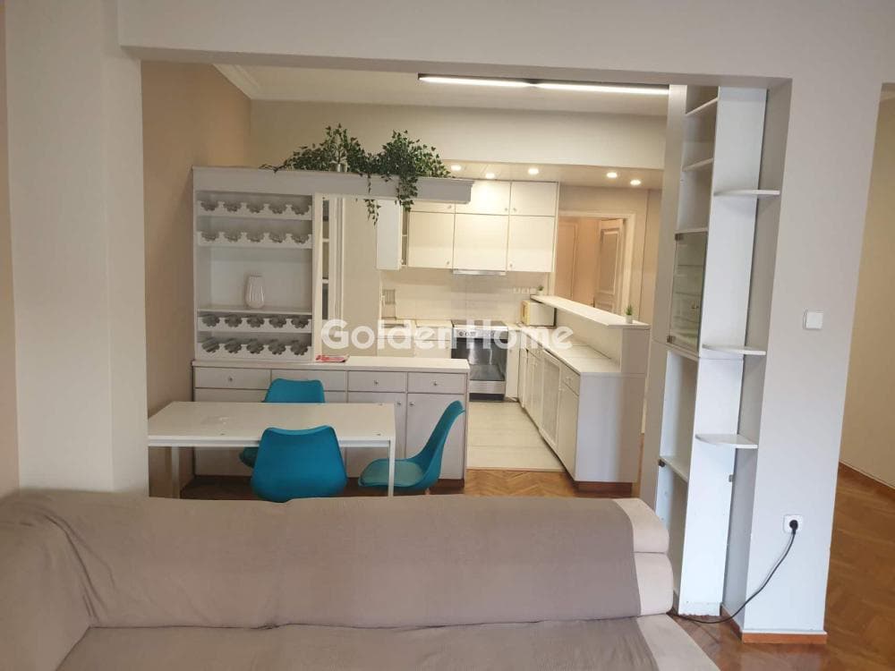 Apartment in Semeli, Attiki — Photo 3 of 6