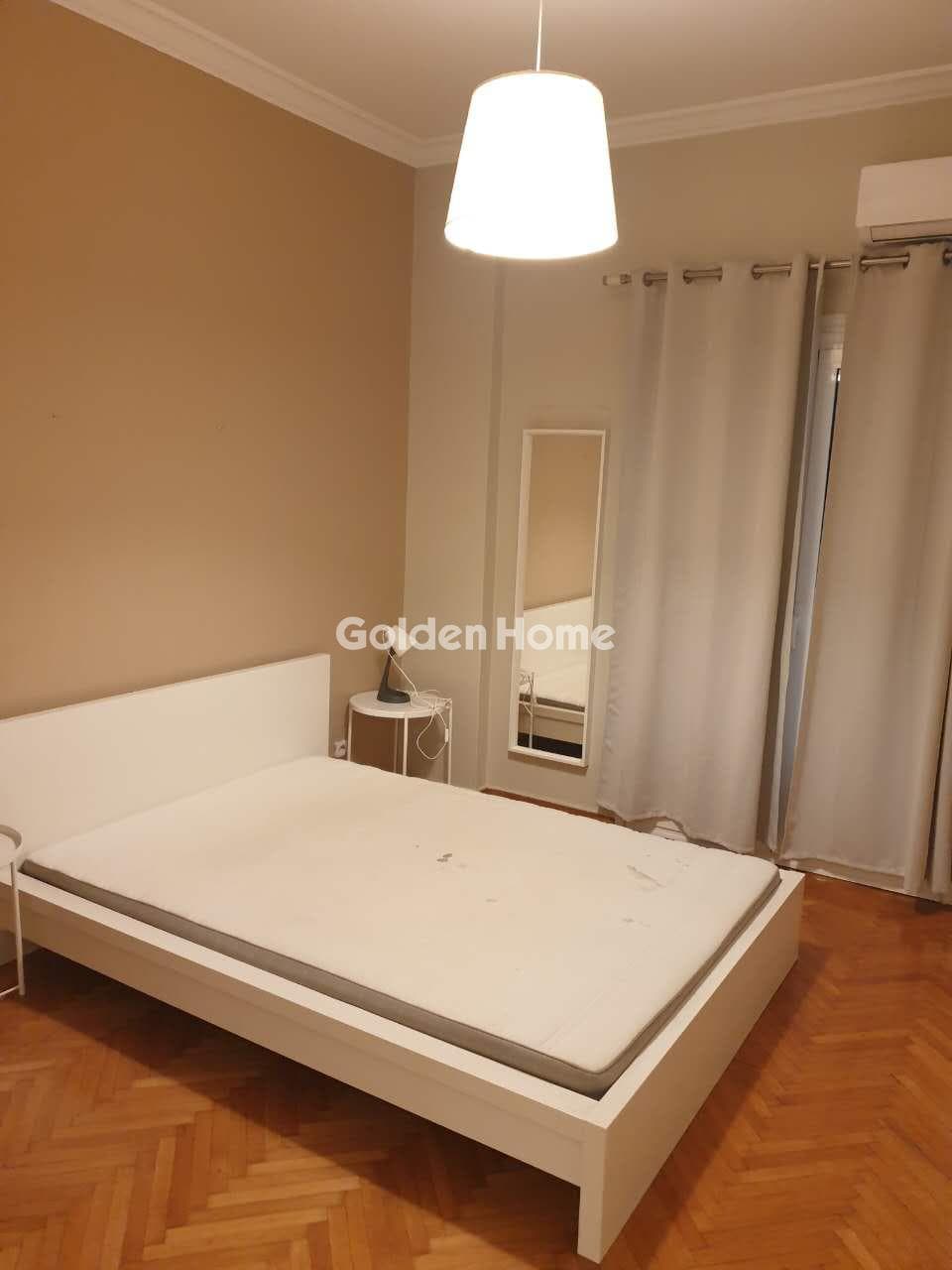 Apartment in Semeli, Attiki — Photo 5 of 6