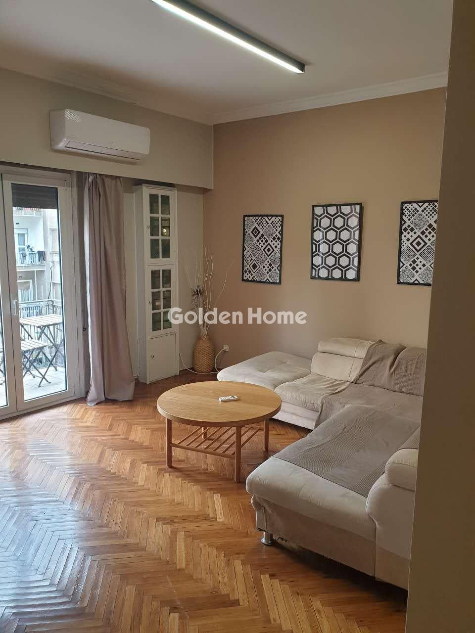 Apartment in Semeli, Attiki — Photo 1 of 6