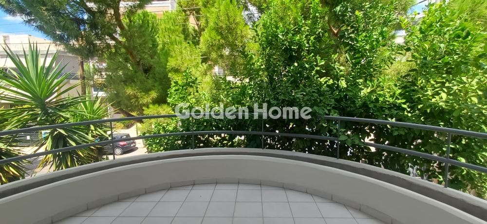 Μονοκατοικία στην Τερψιθέα, Γλυφάδα — Φωτογραφία 5 από 29