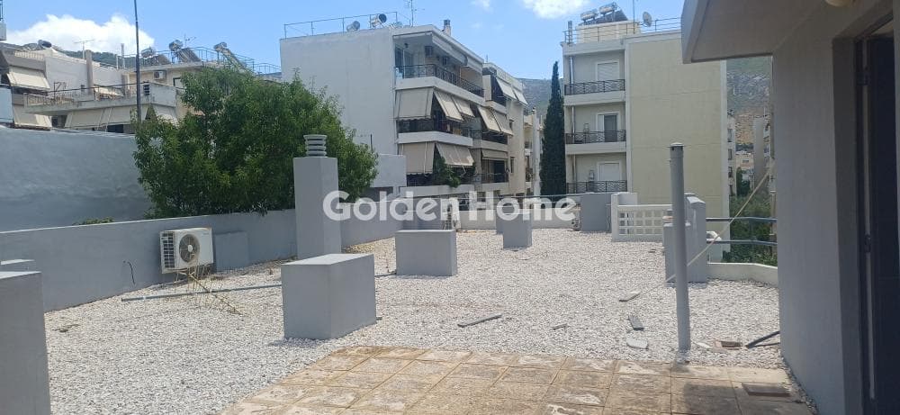 Μονοκατοικία στην Τερψιθέα, Γλυφάδα — Φωτογραφία 23 από 29