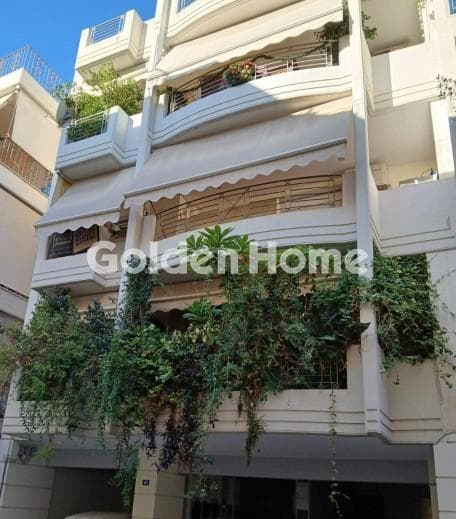 Διαμέρισμα στην Προφήτης Ηλίας, Πειραιάς
