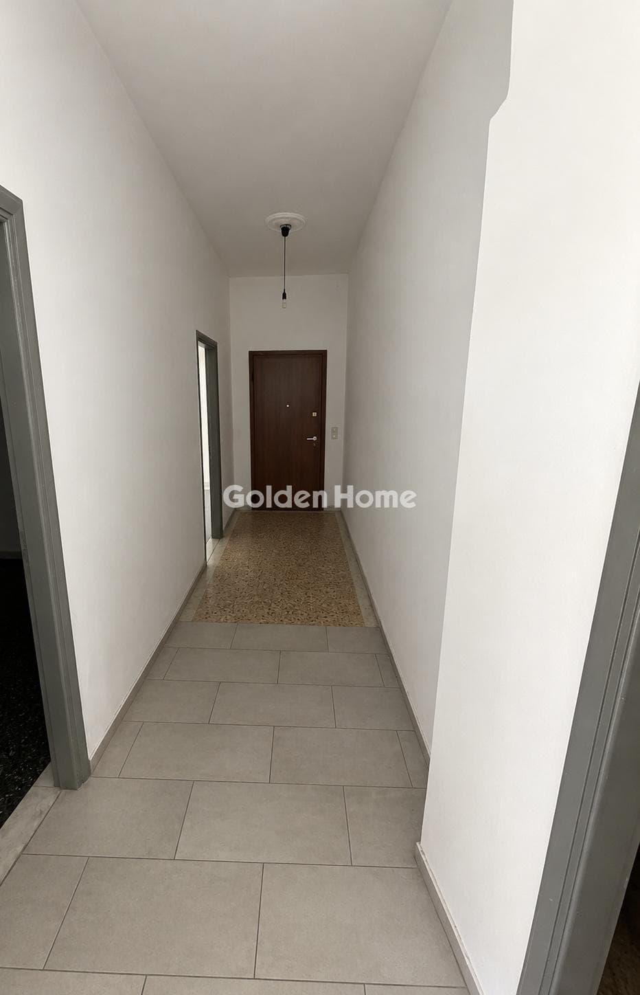 Apartment in Chatzikiriakeio, Piraeus — Photo 5 of 12