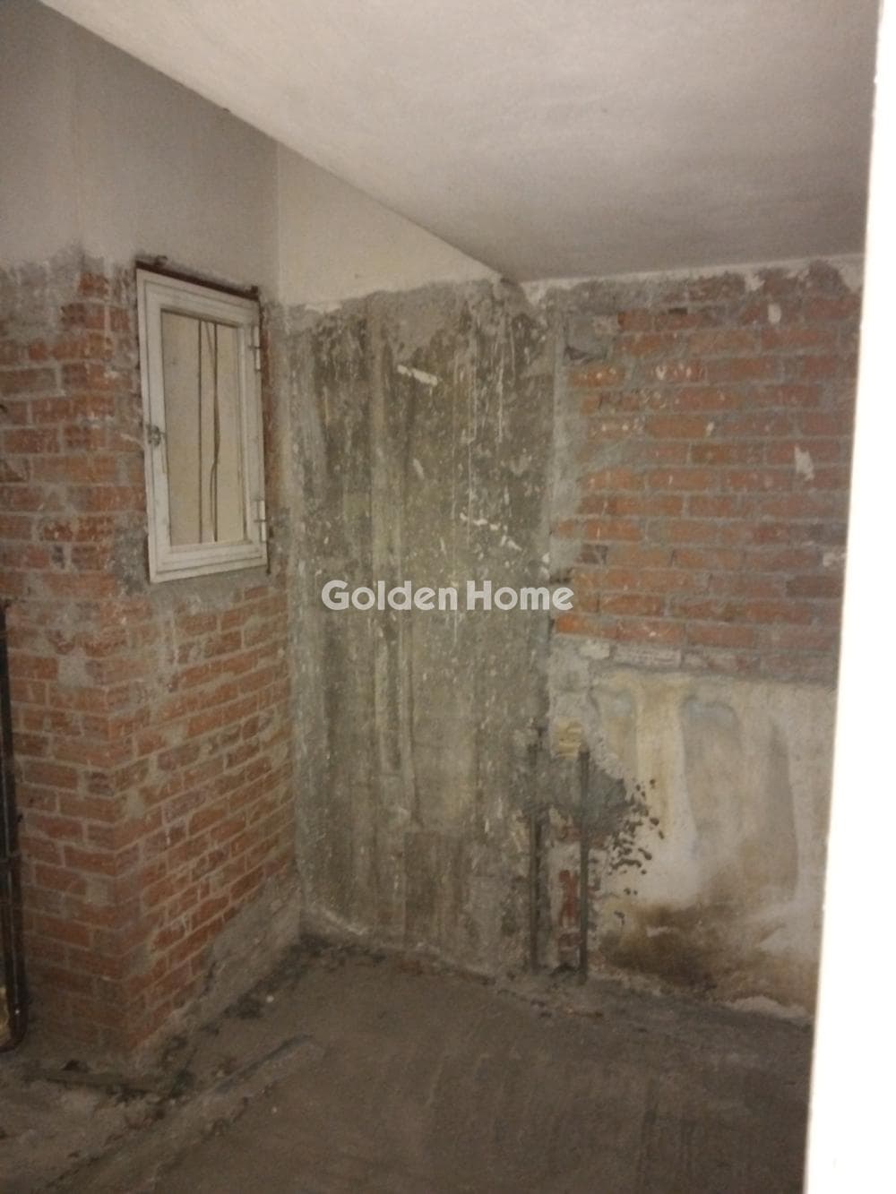 Apartment in Thimarakia, Attiki — Photo 3 of 10