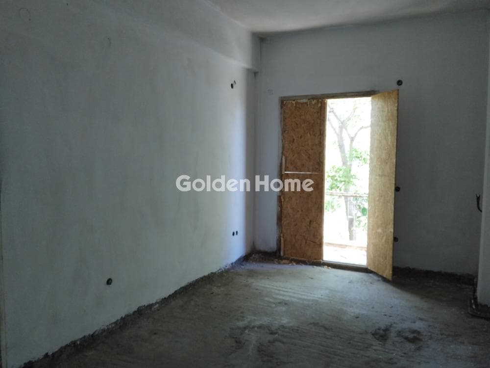Apartment in Thimarakia, Attiki — Photo 6 of 10