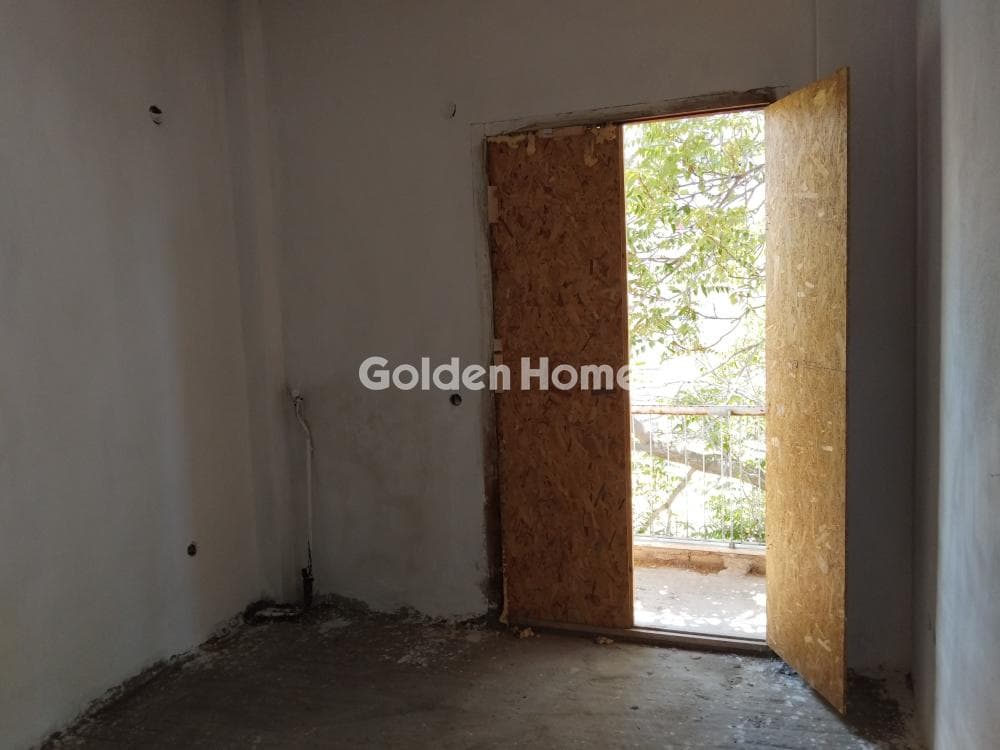 Apartment in Thimarakia, Attiki — Photo 9 of 10