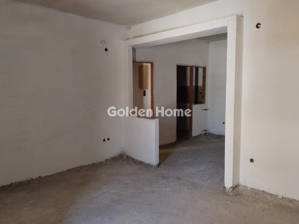 Apartment in Thimarakia, Attiki — Photo 1 of 10