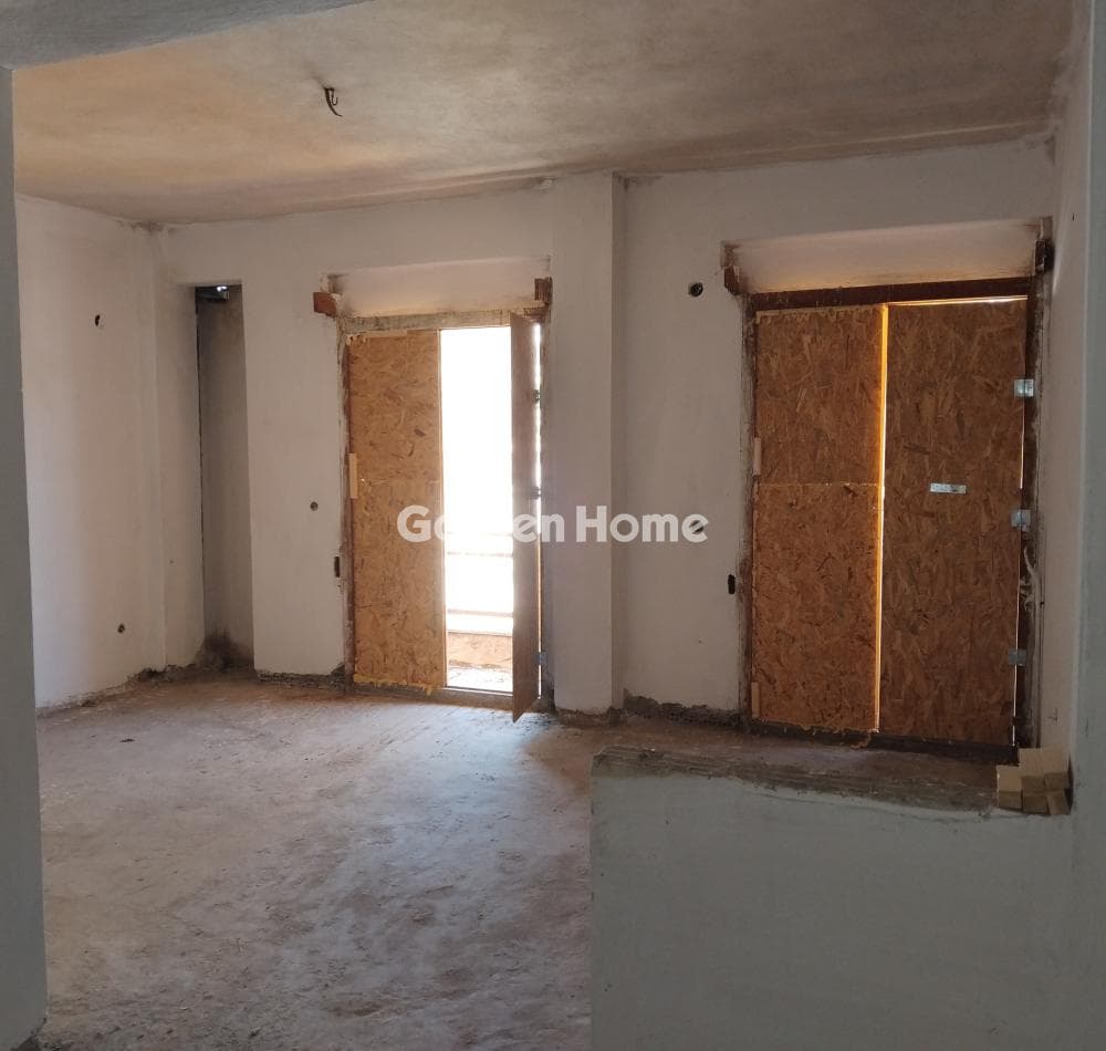 Apartment in Thimarakia, Attiki — Photo 7 of 10