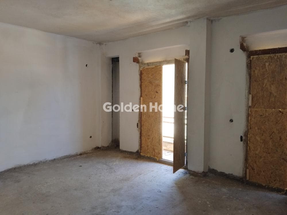 Apartment in Thimarakia, Attiki — Photo 2 of 10