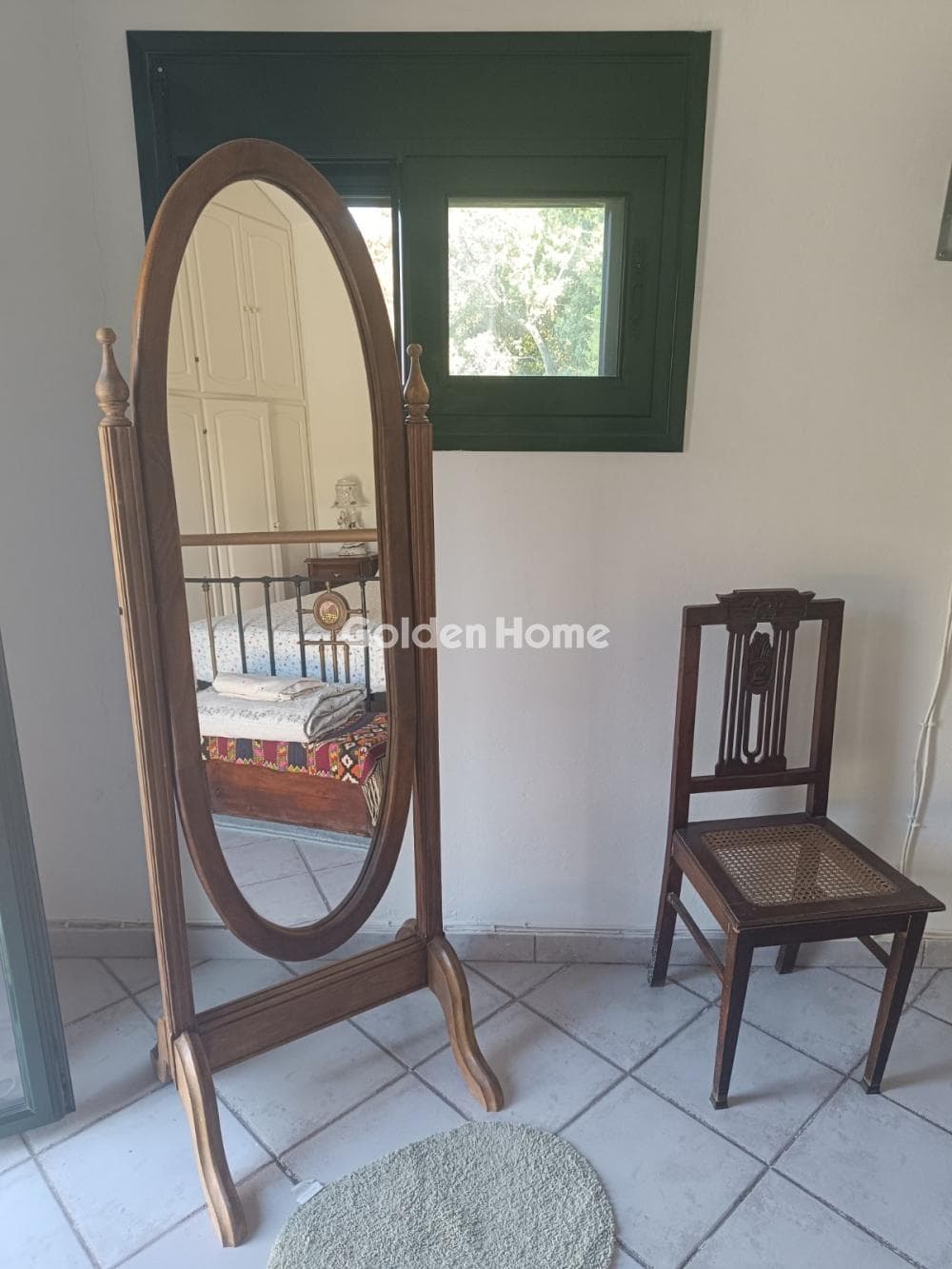Μονοκατοικία στην Στραπουριές, Άνδρος — Φωτογραφία 13 από 34