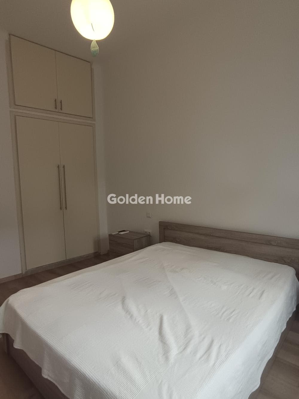 Apartment in Politechnioupoli, Zografou — Photo 10 of 31