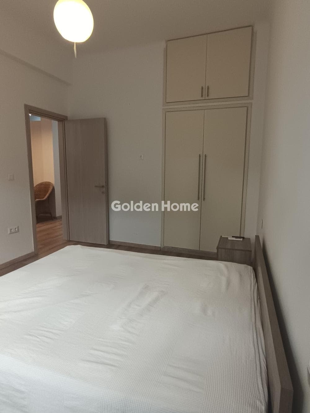 Apartment in Politechnioupoli, Zografou — Photo 9 of 31