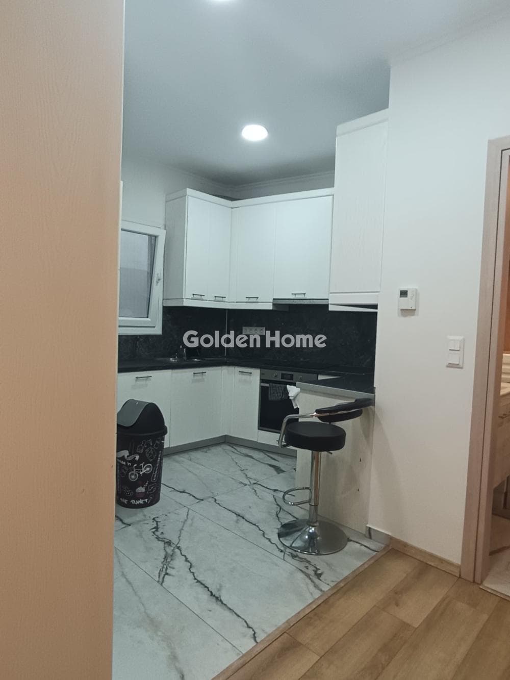 Apartment in Politechnioupoli, Zografou — Photo 12 of 31