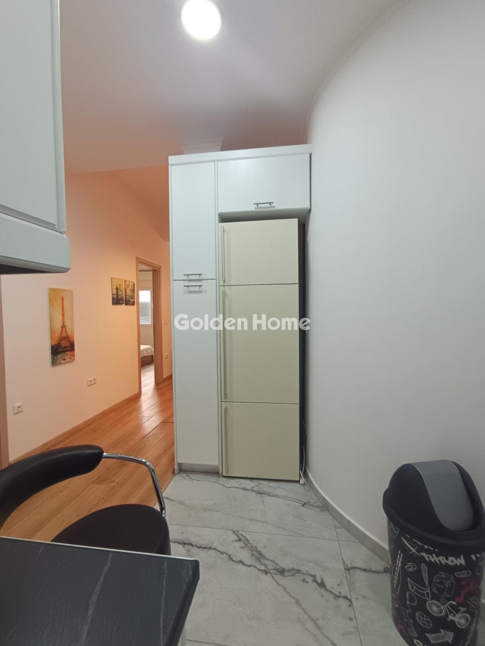 Apartment in Politechnioupoli, Zografou — Photo 17 of 31